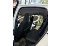 HATASIZ TEMİZ 2013 MODEL CITRIOEN C1 OTOMATİK VİTES 92 BİNDE