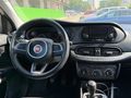 FIAT EGEA 190.000 KM DEĞİŞENSİZ BAKIMLI