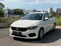 FIAT EGEA 190.000 KM DEĞİŞENSİZ BAKIMLI