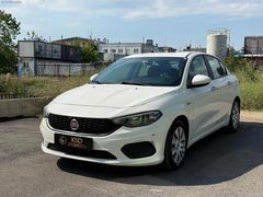FIAT EGEA 190.000 KM DEĞİŞENSİZ BAKIMLI