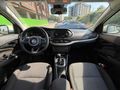 FIAT EGEA 190.000 KM DEĞİŞENSİZ BAKIMLI