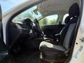 FIAT EGEA 190.000 KM DEĞİŞENSİZ BAKIMLI