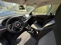 FIAT EGEA 190.000 KM DEĞİŞENSİZ BAKIMLI
