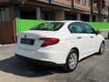 FIAT EGEA 190.000 KM DEĞİŞENSİZ BAKIMLI