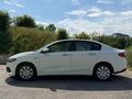 FIAT EGEA 190.000 KM DEĞİŞENSİZ BAKIMLI