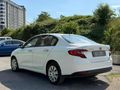 FIAT EGEA 190.000 KM DEĞİŞENSİZ BAKIMLI