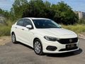 FIAT EGEA 190.000 KM DEĞİŞENSİZ BAKIMLI