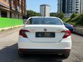 FIAT EGEA 190.000 KM DEĞİŞENSİZ BAKIMLI