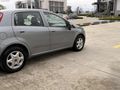 TAVAN ŞASE PODYE BAĞAJ ORJİNAL OTOMATİK