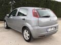 TAVAN ŞASE PODYE BAĞAJ ORJİNAL OTOMATİK