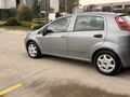 TAVAN ŞASE PODYE BAĞAJ ORJİNAL OTOMATİK