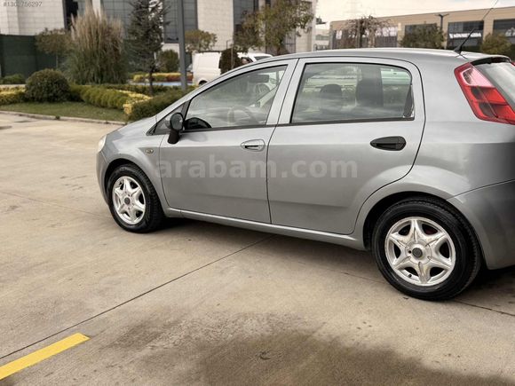 TAVAN ŞASE PODYE BAĞAJ ORJİNAL OTOMATİK