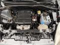 TAVAN ŞASE PODYE BAĞAJ ORJİNAL OTOMATİK