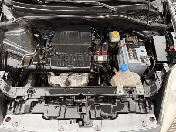 TAVAN ŞASE PODYE BAĞAJ ORJİNAL OTOMATİK