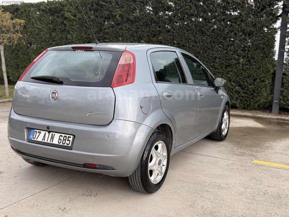 TAVAN ŞASE PODYE BAĞAJ ORJİNAL OTOMATİK