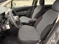 TAVAN ŞASE PODYE BAĞAJ ORJİNAL OTOMATİK