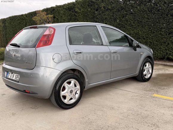 TAVAN ŞASE PODYE BAĞAJ ORJİNAL OTOMATİK