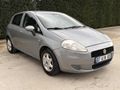 TAVAN ŞASE PODYE BAĞAJ ORJİNAL OTOMATİK