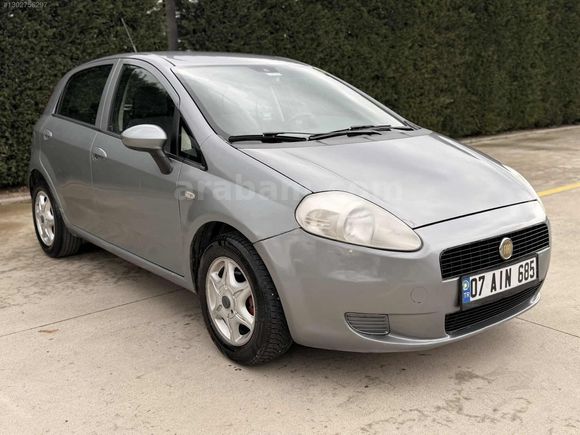 TAVAN ŞASE PODYE BAĞAJ ORJİNAL OTOMATİK