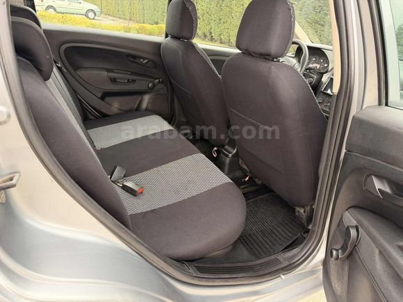 TAVAN ŞASE PODYE BAĞAJ ORJİNAL OTOMATİK