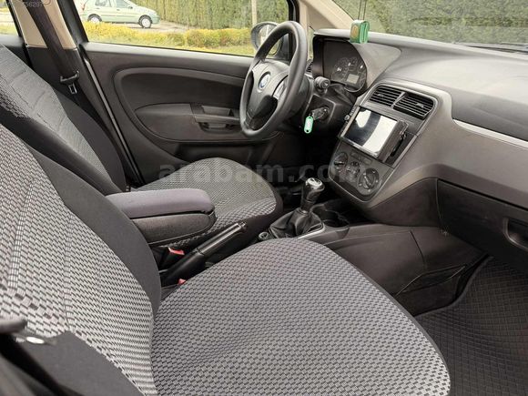TAVAN ŞASE PODYE BAĞAJ ORJİNAL OTOMATİK
