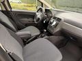 TAVAN ŞASE PODYE BAĞAJ ORJİNAL OTOMATİK