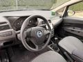 TAVAN ŞASE PODYE BAĞAJ ORJİNAL OTOMATİK