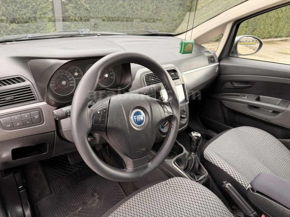 TAVAN ŞASE PODYE BAĞAJ ORJİNAL OTOMATİK