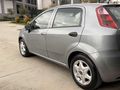 TAVAN ŞASE PODYE BAĞAJ ORJİNAL OTOMATİK