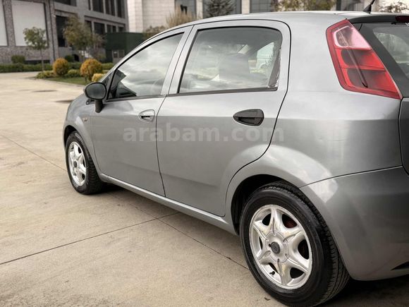 TAVAN ŞASE PODYE BAĞAJ ORJİNAL OTOMATİK