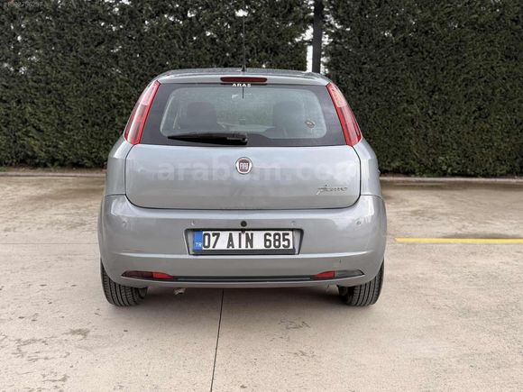 TAVAN ŞASE PODYE BAĞAJ ORJİNAL OTOMATİK