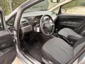 TAVAN ŞASE PODYE BAĞAJ ORJİNAL OTOMATİK