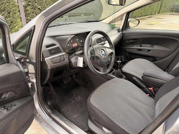 TAVAN ŞASE PODYE BAĞAJ ORJİNAL OTOMATİK