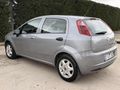 TAVAN ŞASE PODYE BAĞAJ ORJİNAL OTOMATİK