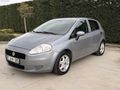 TAVAN ŞASE PODYE BAĞAJ ORJİNAL OTOMATİK