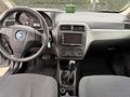 TAVAN ŞASE PODYE BAĞAJ ORJİNAL OTOMATİK