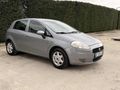 TAVAN ŞASE PODYE BAĞAJ ORJİNAL OTOMATİK