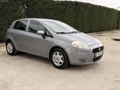 TAVAN ŞASE PODYE BAĞAJ ORJİNAL OTOMATİK