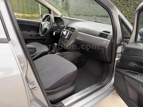 TAVAN ŞASE PODYE BAĞAJ ORJİNAL OTOMATİK