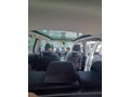 FULL ORJİNAL. CAM TAVANLI AİLE ARACI