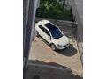 FULL ORJİNAL. CAM TAVANLI AİLE ARACI