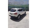 FULL ORJİNAL. CAM TAVANLI AİLE ARACI