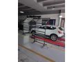 FULL ORJİNAL. CAM TAVANLI AİLE ARACI
