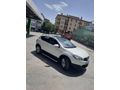 FULL ORJİNAL. CAM TAVANLI AİLE ARACI
