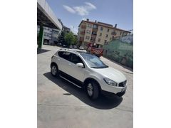 FULL ORJİNAL. CAM TAVANLI AİLE ARACI