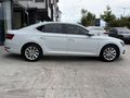 HATASIZ MAKYAJLI KASA & YENİ DİREKSİYON