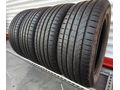205/55/16 HANKOOK (49/2024) YAMASIZ 2000 KM YAPMADI...
