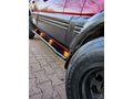 Nissan Terrano BD30