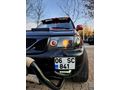 Nissan Terrano BD30
