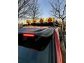 Nissan Terrano BD30
